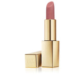 ESTEE LAUDER-Lábios Matizantes PURE COLOR 35g-DrShampoo - Perfumaria e Cosmética